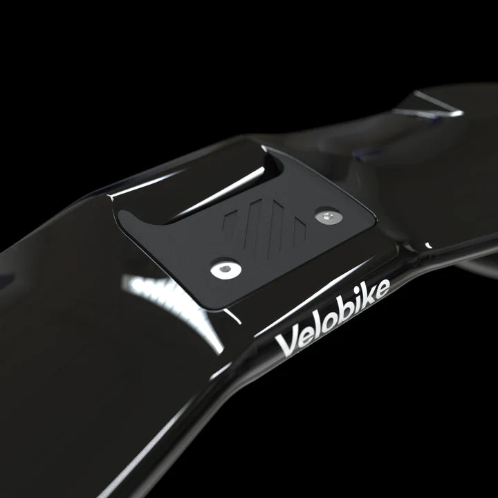 Altias Sprint Handlebar