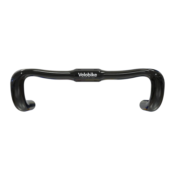 Altias Sprint Handlebar