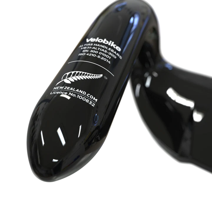 Altias Sprint Handlebar