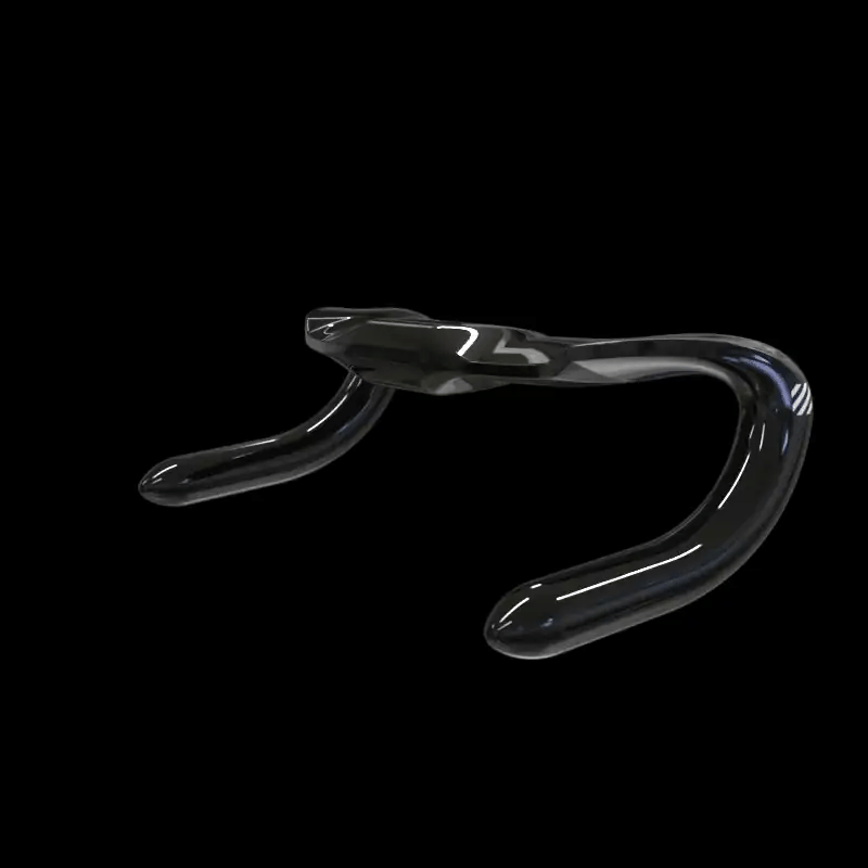 Altias Sprint Handlebar