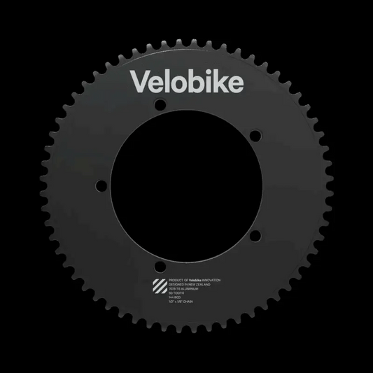 Velobike Elite Track Chainring