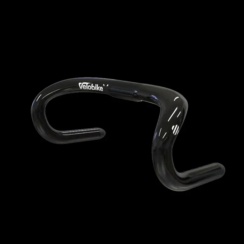 Track Sprint Handlebars – RUNWELL Track Sprint Handlebars – RUNWELL