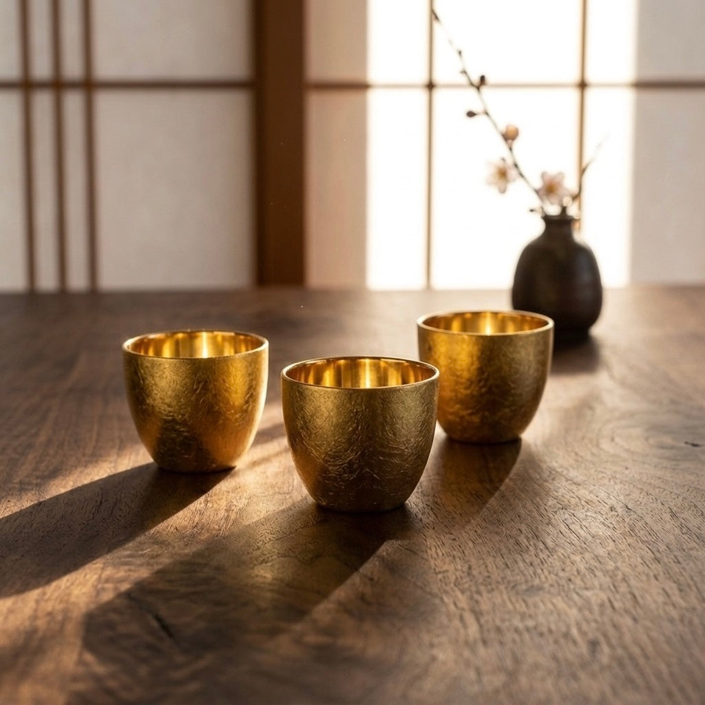 SHI-MA