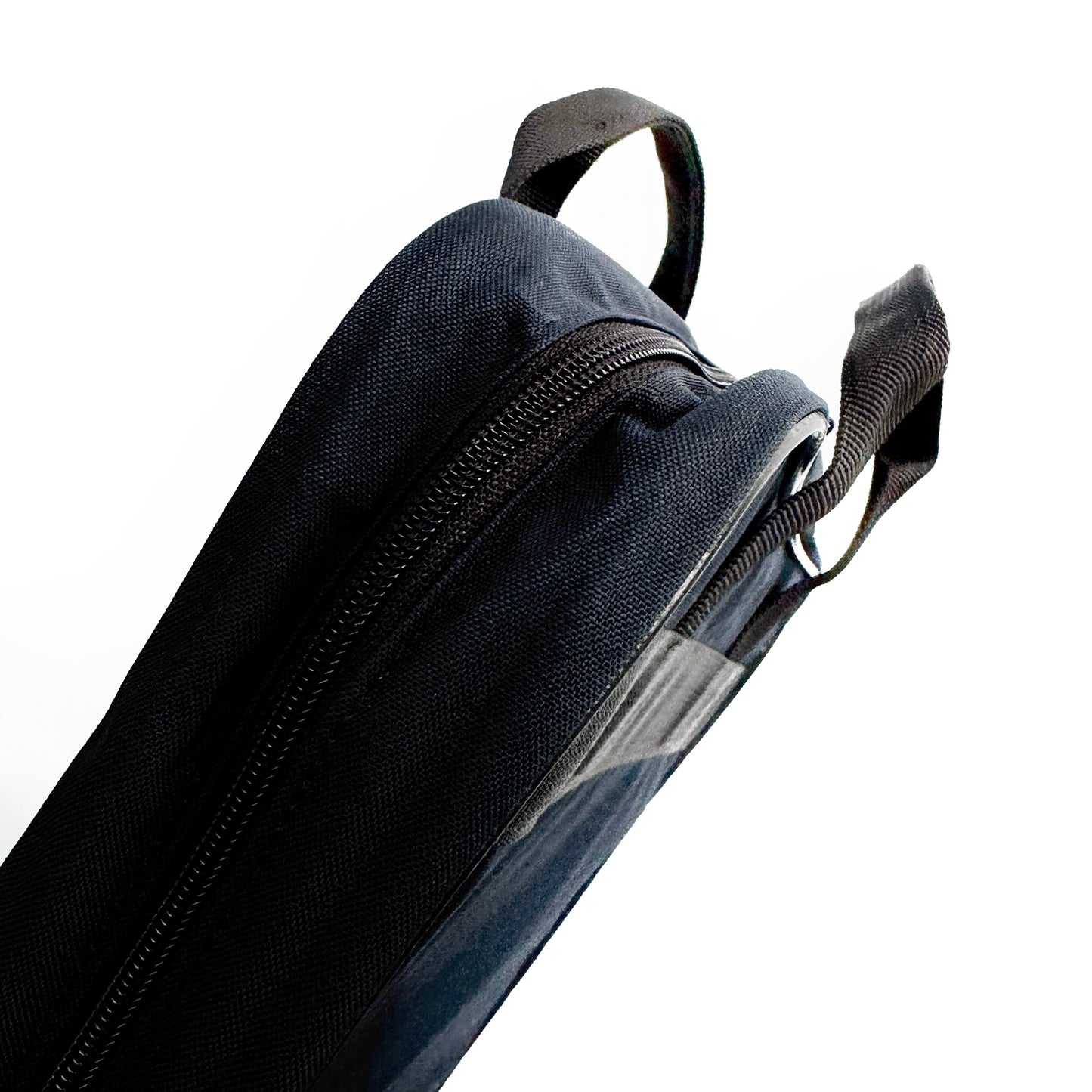 INTERPRO Track Gear Bag