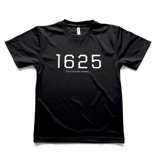 1625 Quick Dry T-shirt