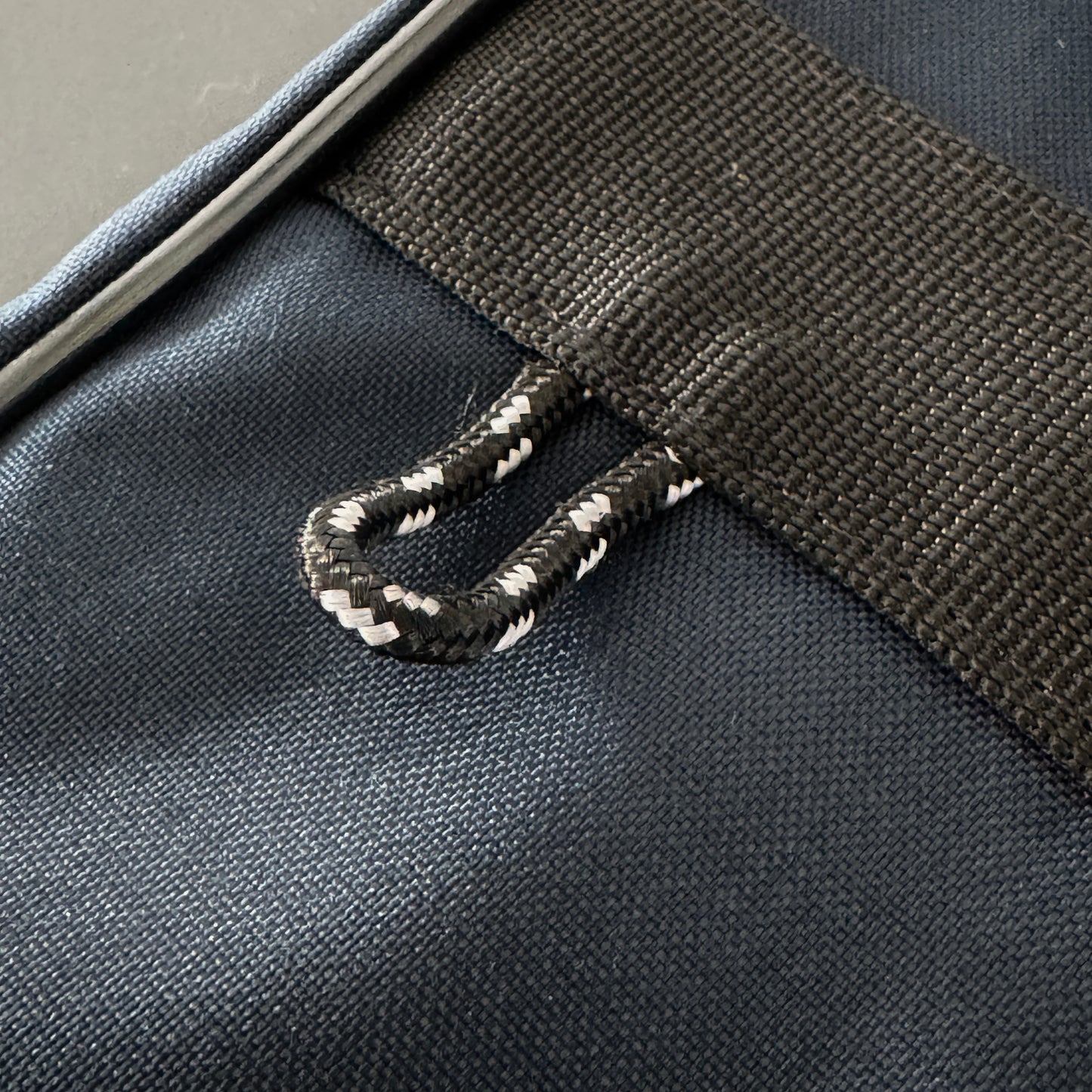 INTERPRO Track Gear Bag