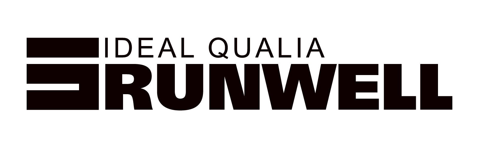 15mm Wrenches – RUNWELL