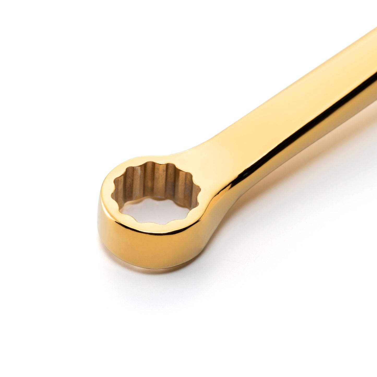 AQUALIA15Gi+Engraving