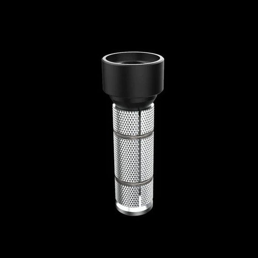 Steerer Tube Extender