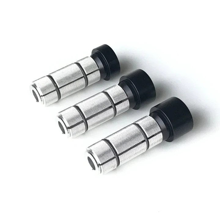 Steerer Tube Extender