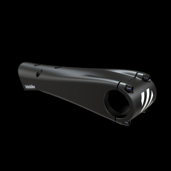 Velobike Altias Stem Argon18 – RUNWELL