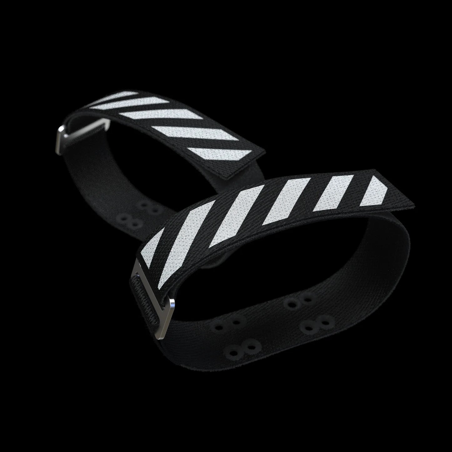 Track Straps