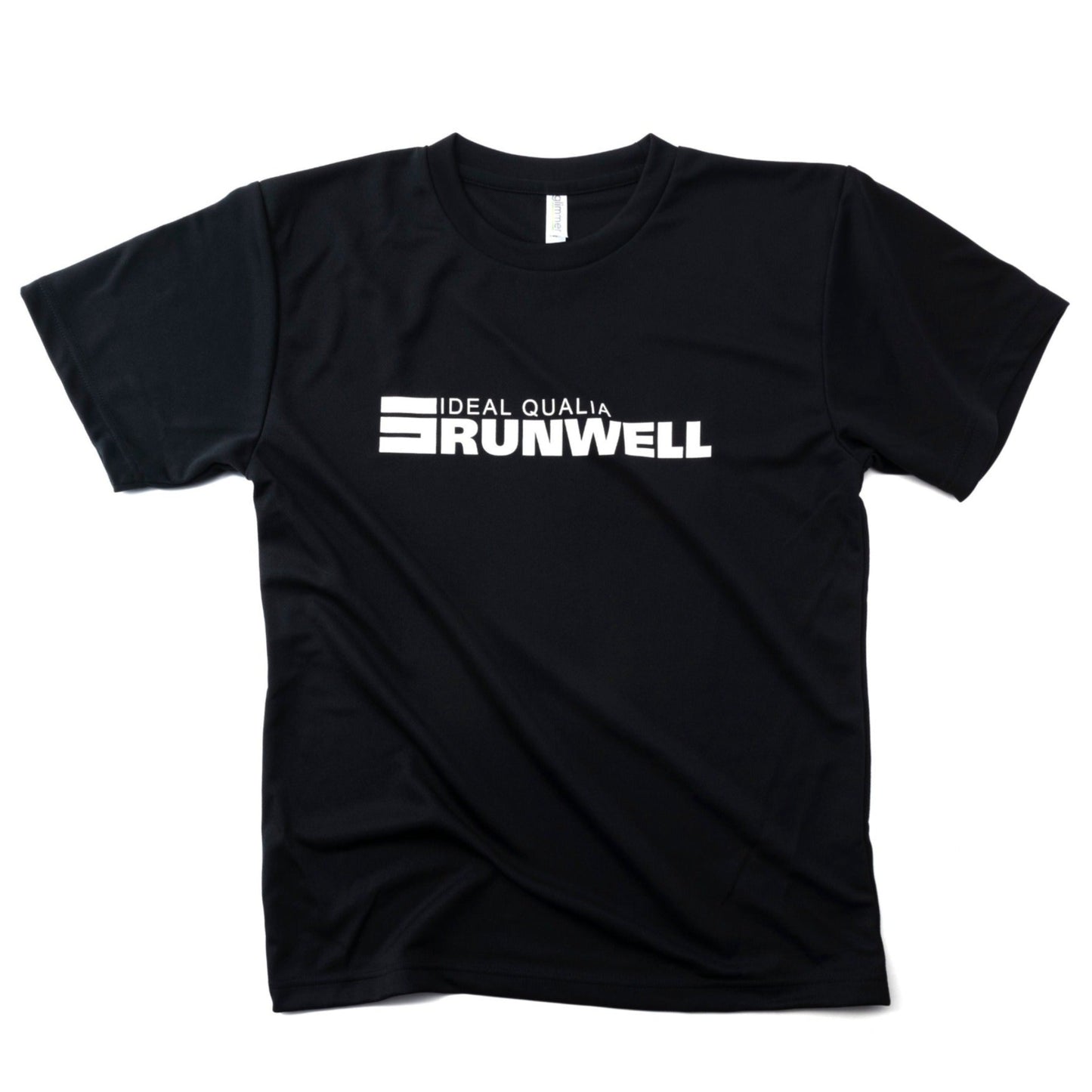 RW Quick Dry T-shirt