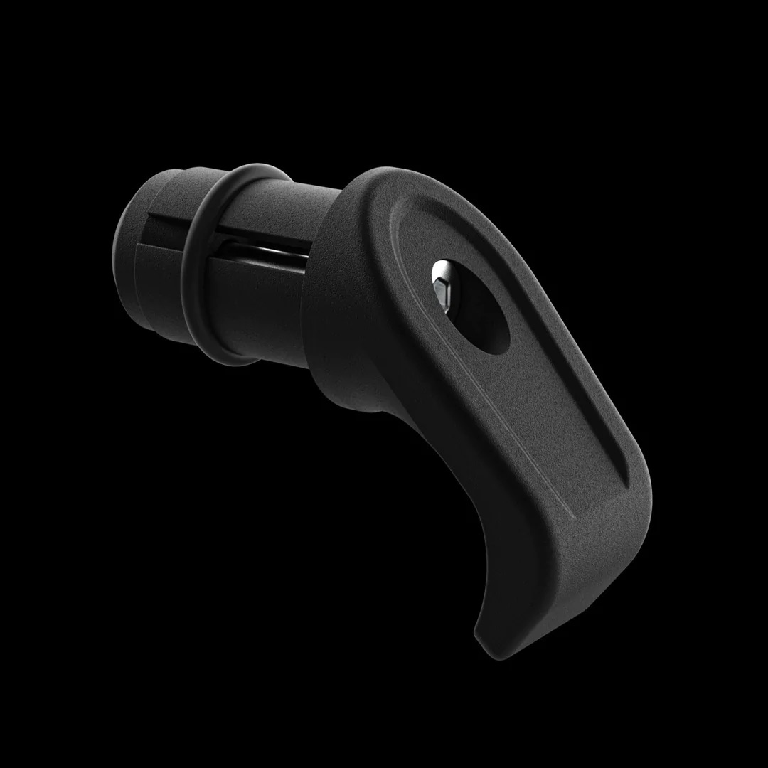Velobike Aero Bar Hook Ends