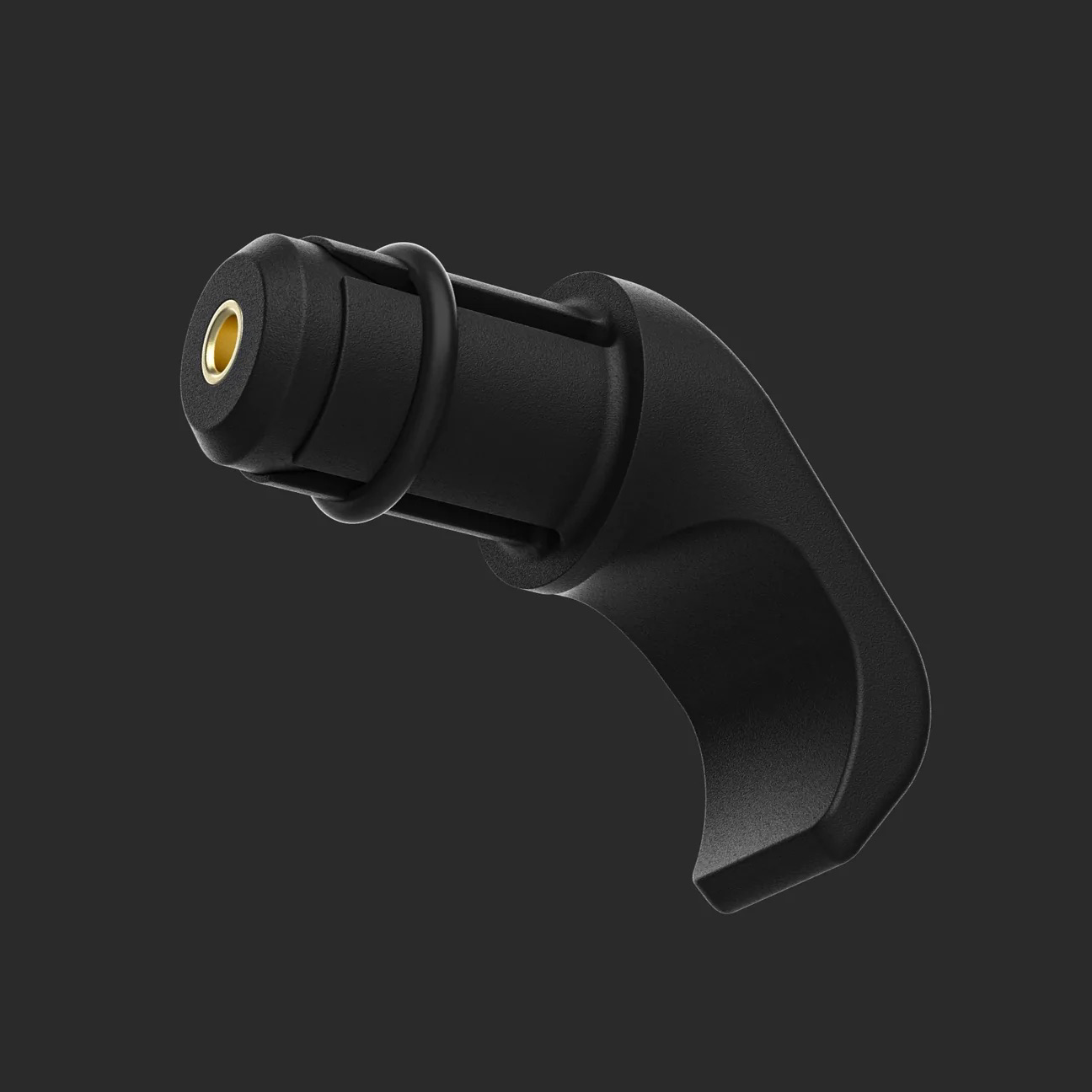 Velobike Aero Bar Hook Ends
