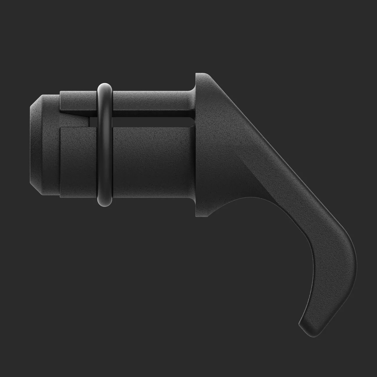 Velobike Aero Bar Hook Ends