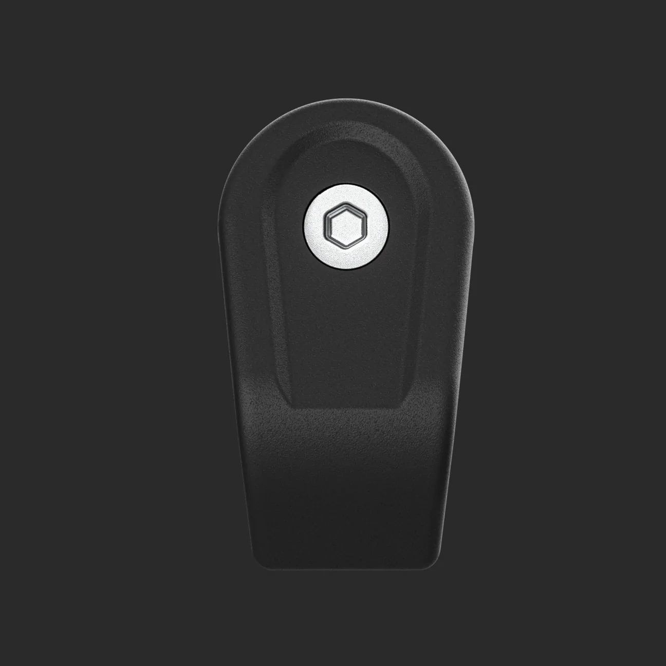 Velobike Aero Bar Hook Ends