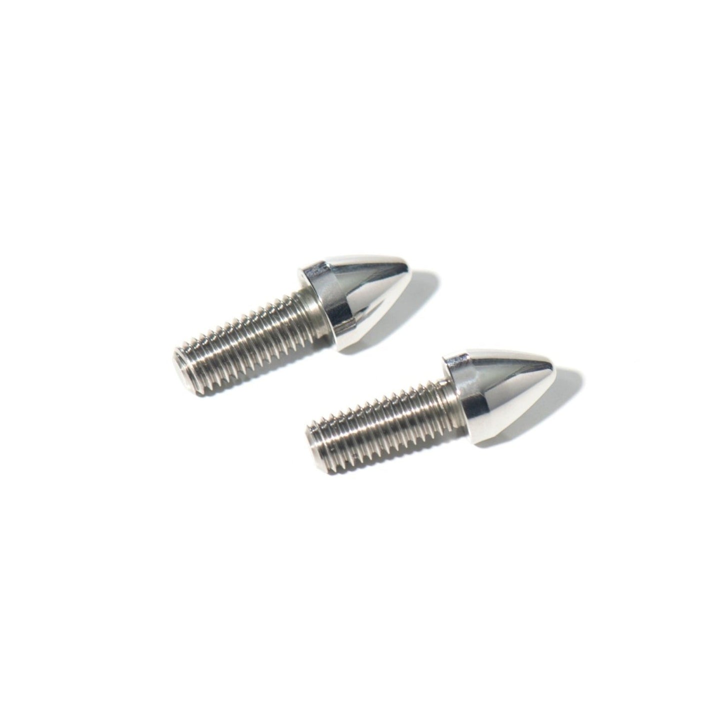 PUNK BOLT