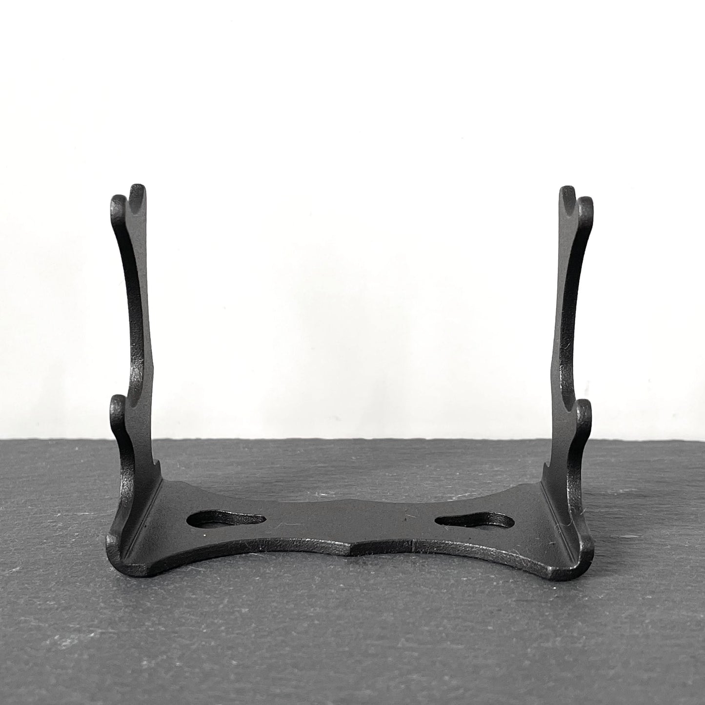 TOOL STAND Duo
