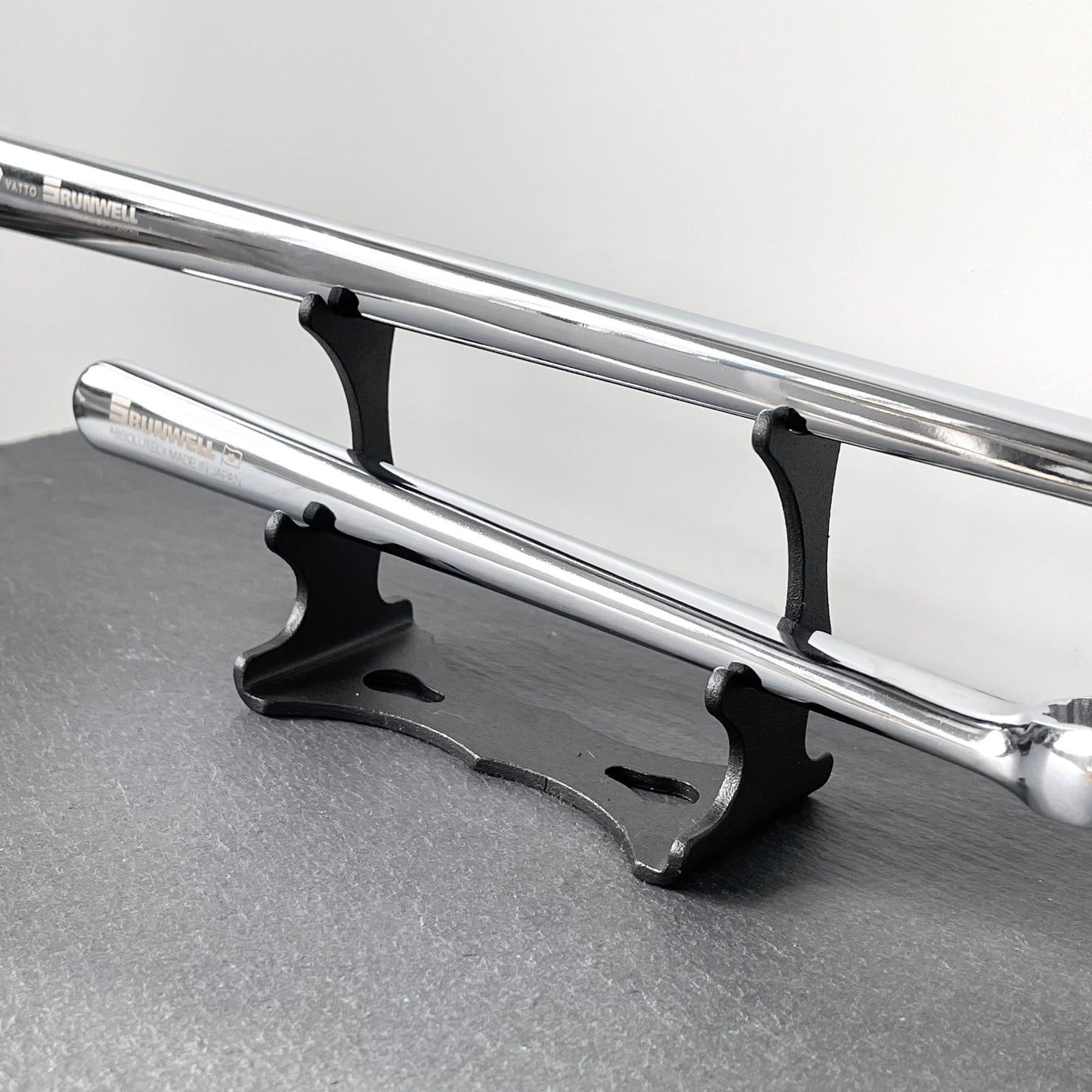 TOOL STAND Duo