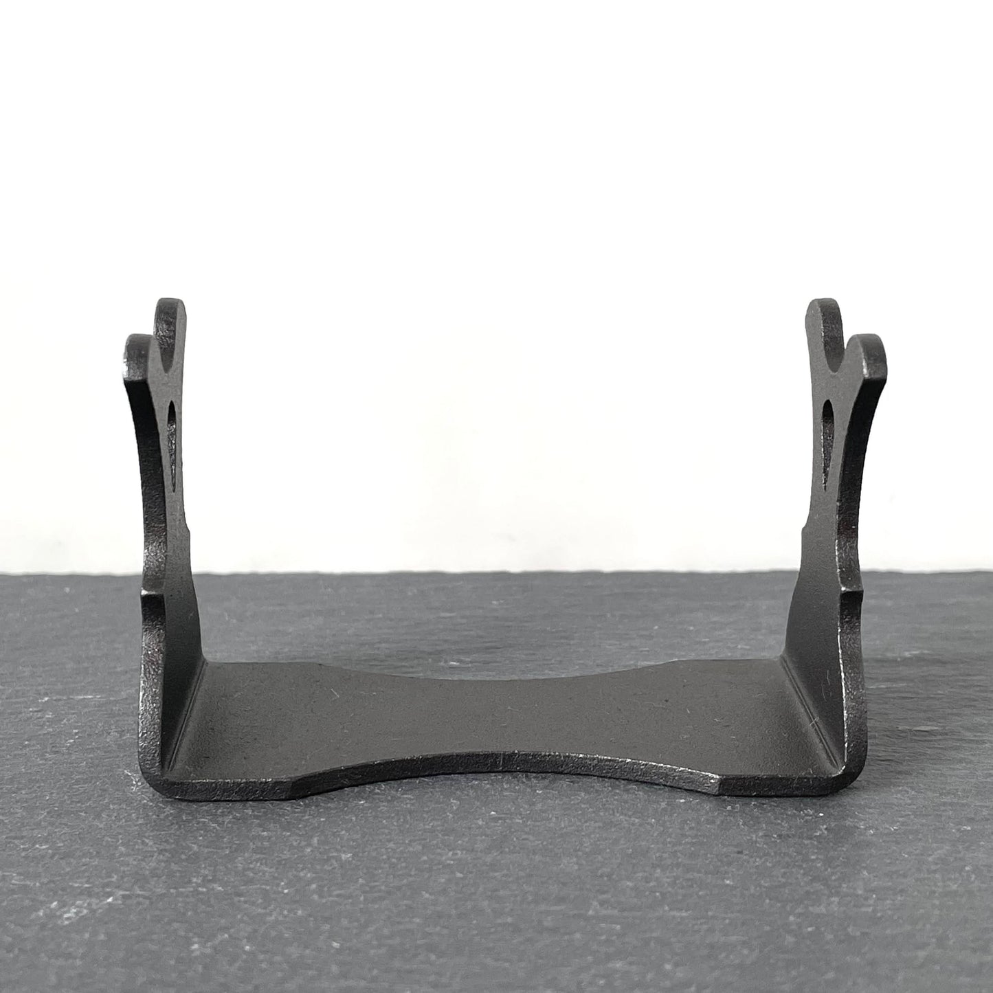 TOOL STAND Single