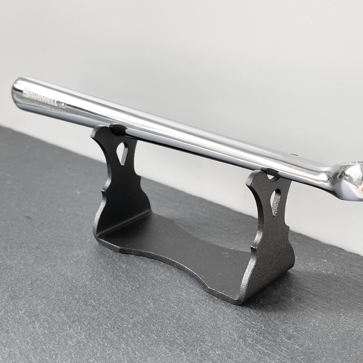 TOOL STAND Single