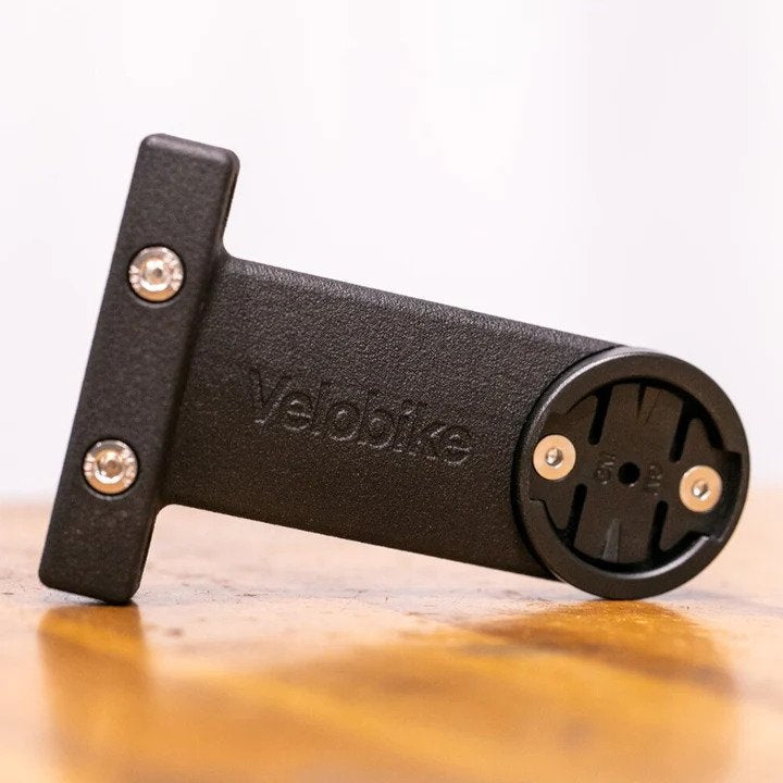 Computer Saddle Mount