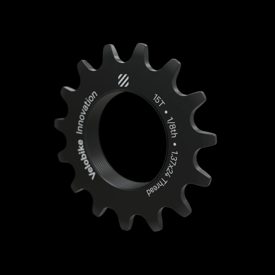 Velobike Track Sprocket