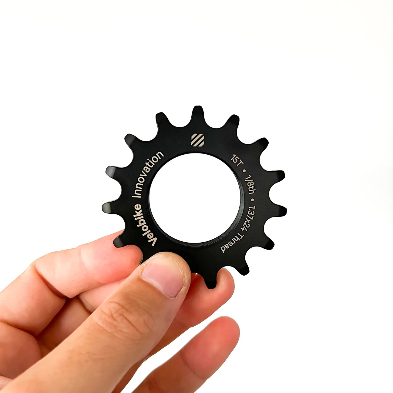 Velobike Track Sprocket