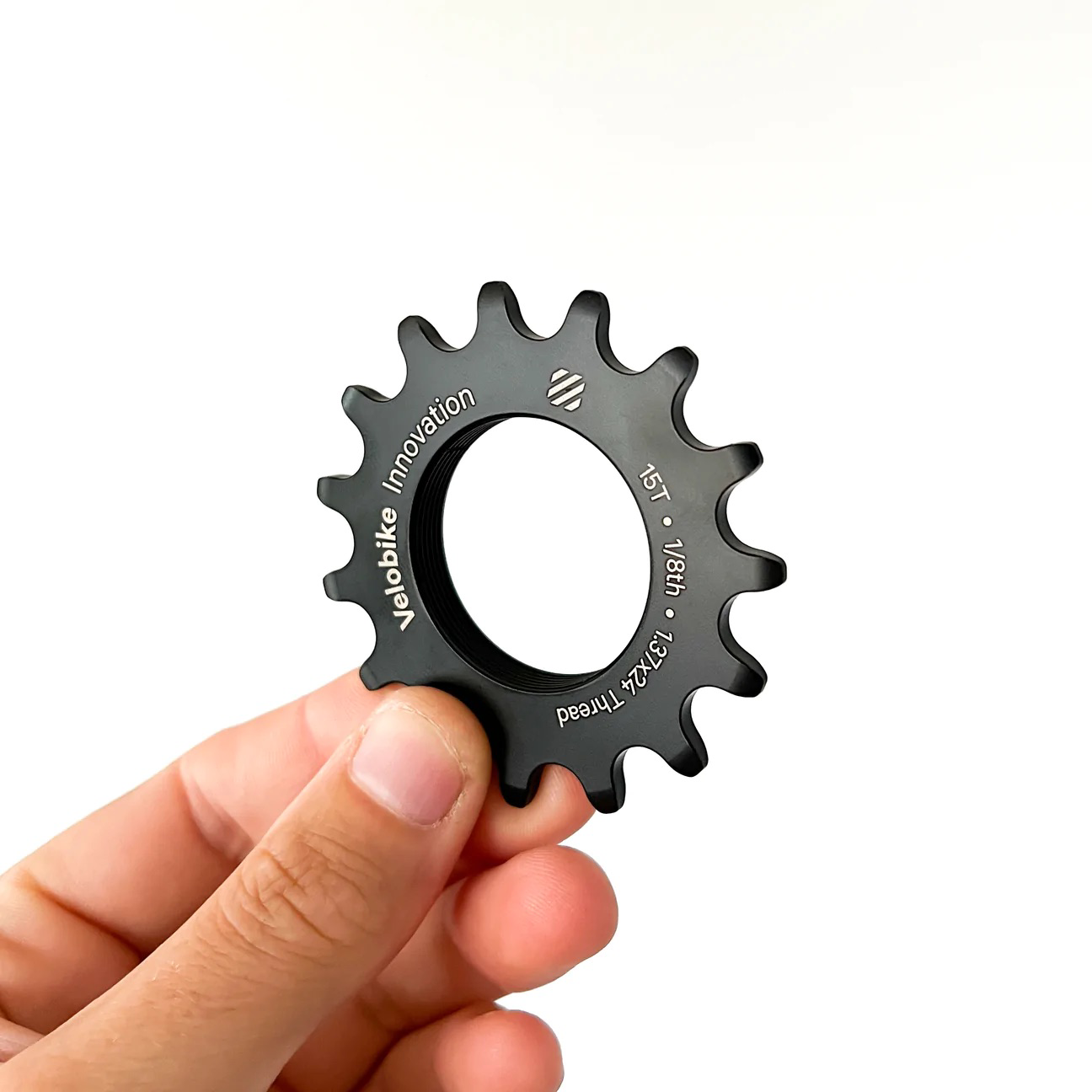 Velobike Track Sprocket