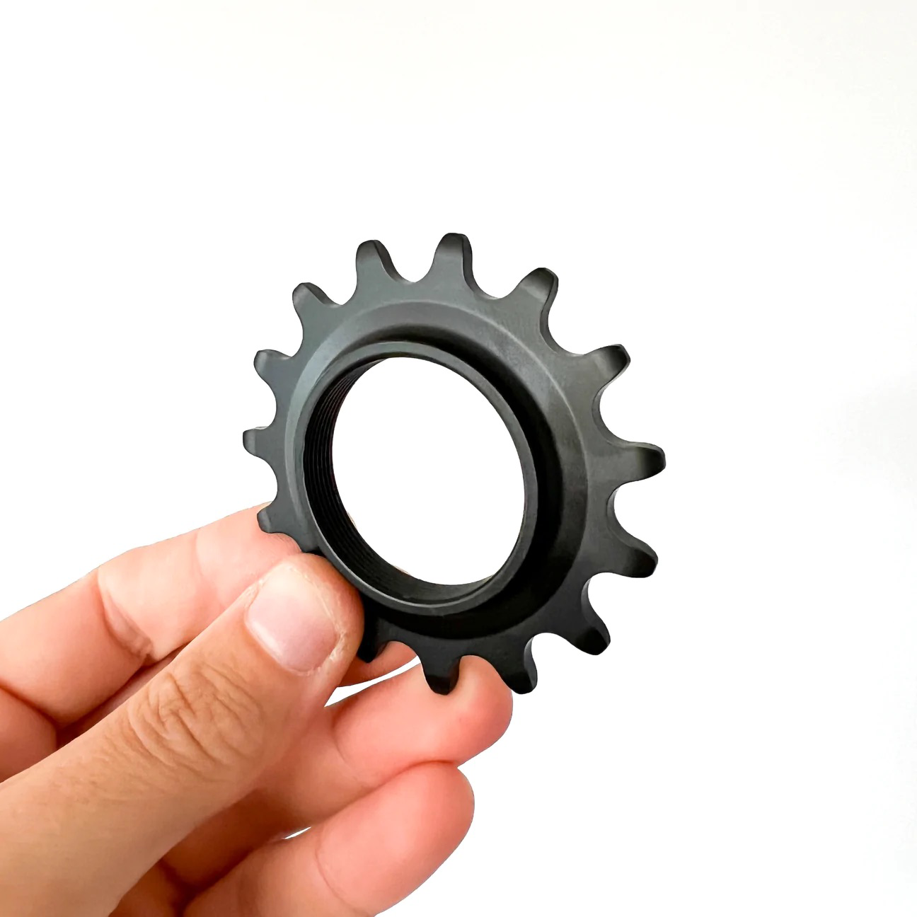 Velobike Track Sprocket