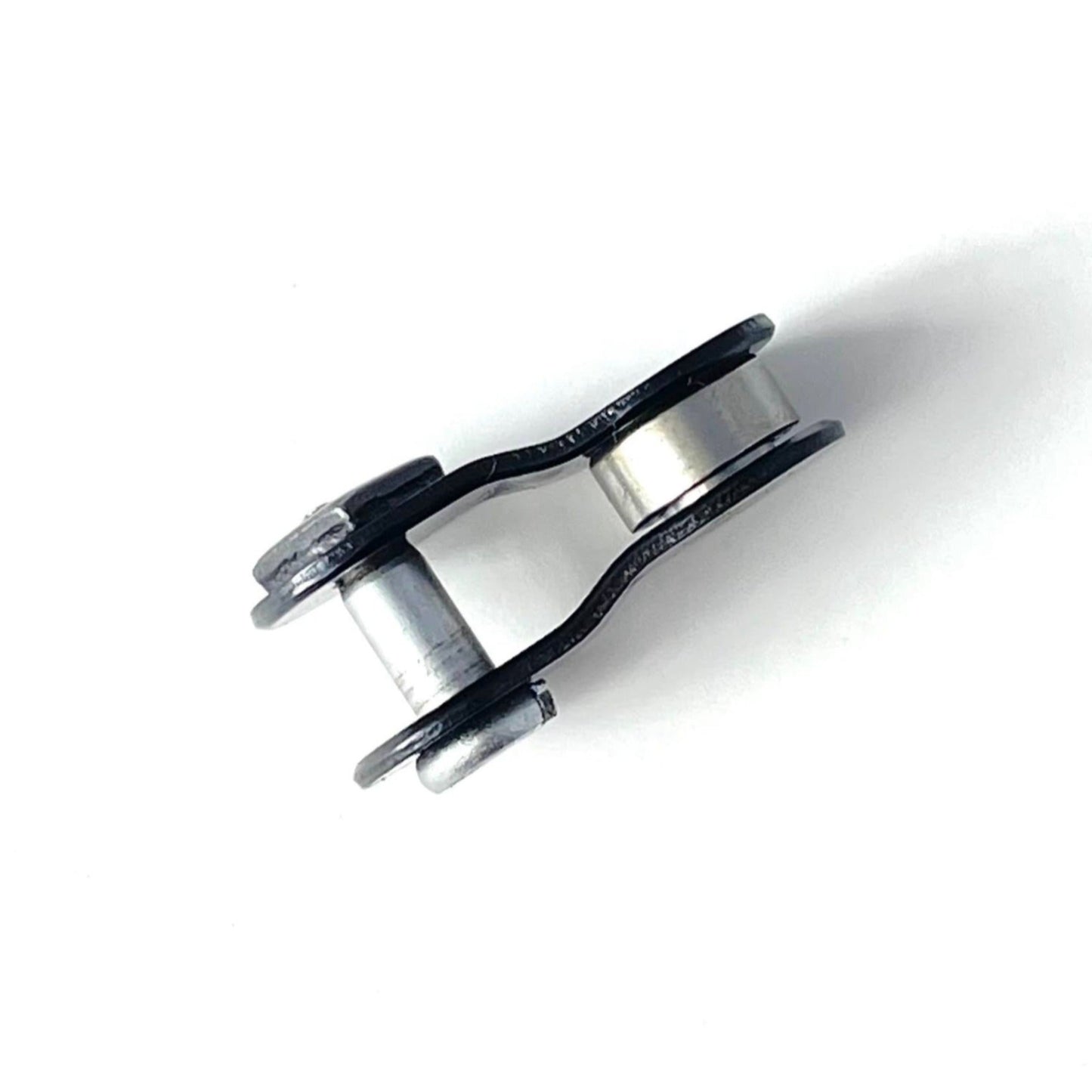 IZUMI-V Half link