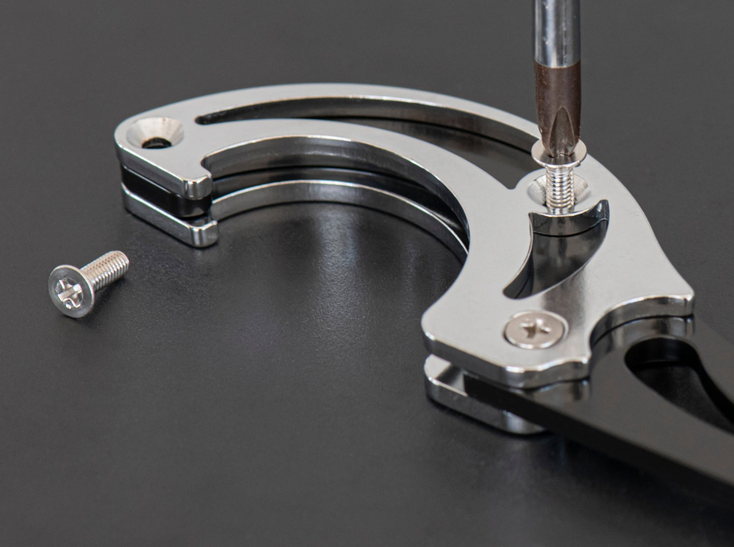 COG1215L Lockring Plates