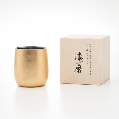 [Shi-ma] Hakugoromo Rocks Cup