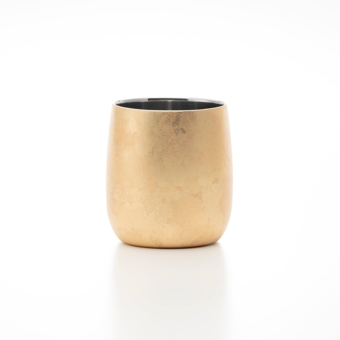 [Shi-ma] Hakugoromo Rocks Cup