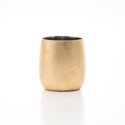 [Shi-ma] Hakugoromo Rocks Cup