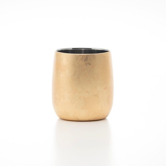[Shi-ma] Hakugoromo Rocks Cup