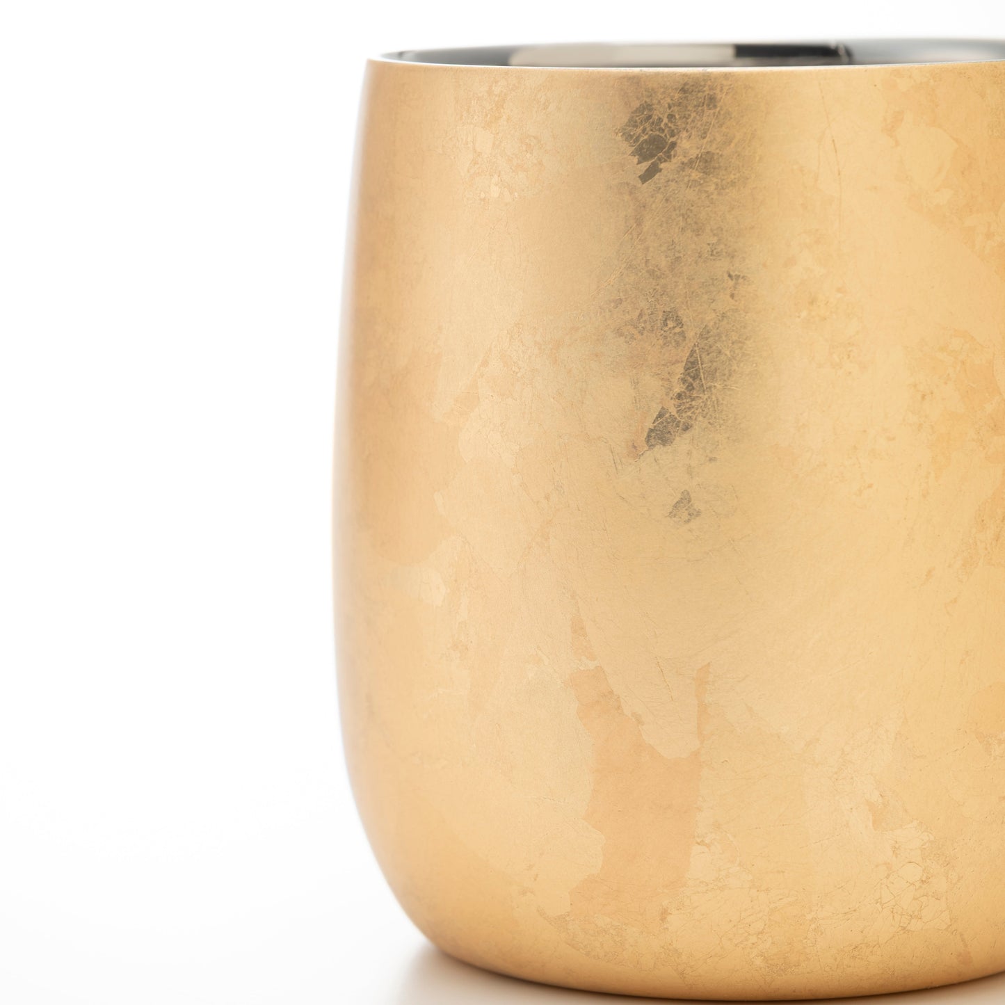 [Shi-ma] Hakugoromo Rocks Cup