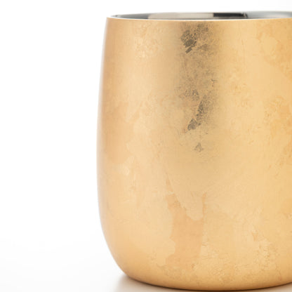 [Shi-ma] Hakugoromo Rocks Cup