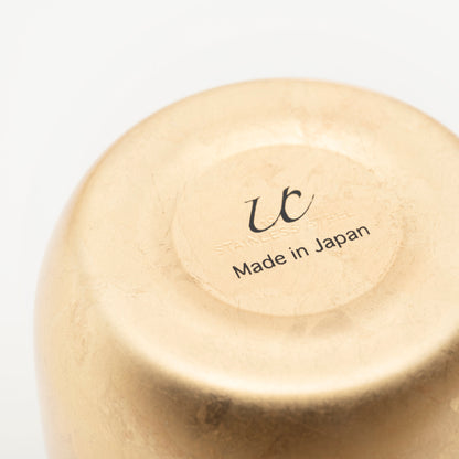 [Shi-ma] Hakugoromo Rocks Cup