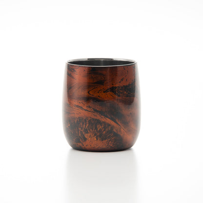 [Shi-ma] Black Rocks Cup