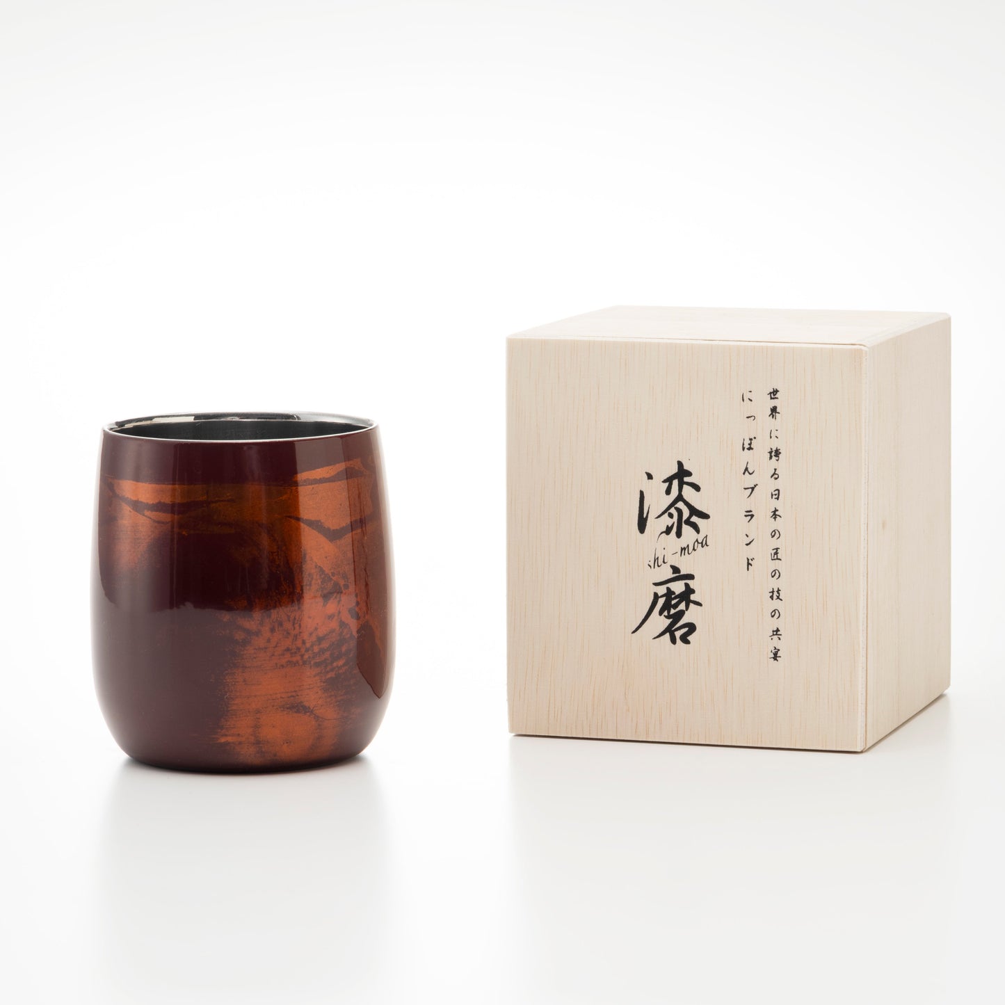 [Shi-ma] Red Rocks Cup