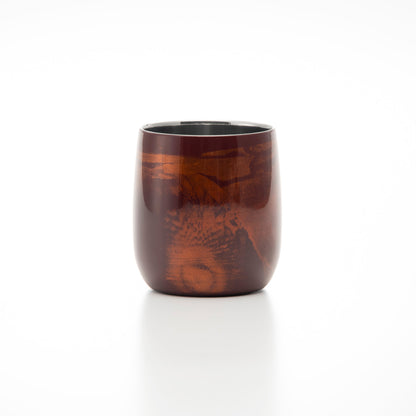 [Shi-ma] Red Rocks Cup