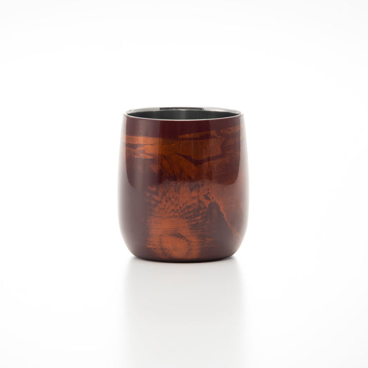 [Shi-ma] Red Rocks Cup