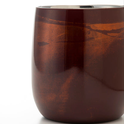 [Shi-ma] Red Rocks Cup