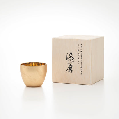 [Shi-ma] Hakugoromo