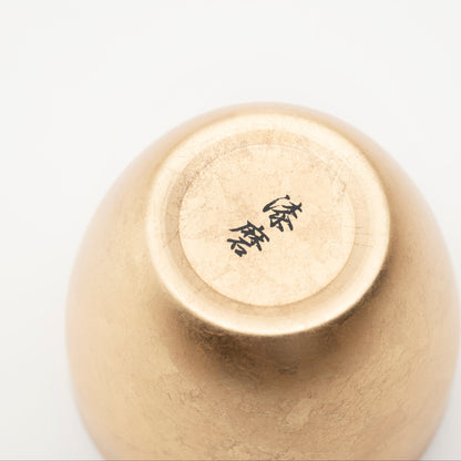 [Shi-ma] Hakugoromo