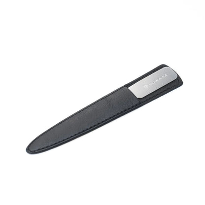 SUWADA Nail File