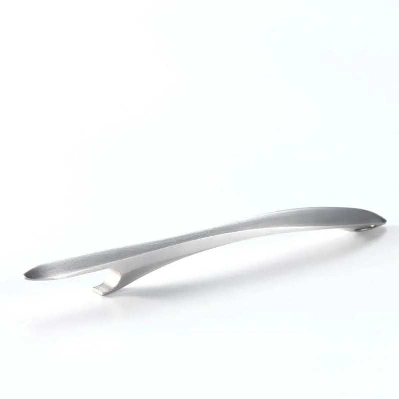 SUWADA Bottle Opener