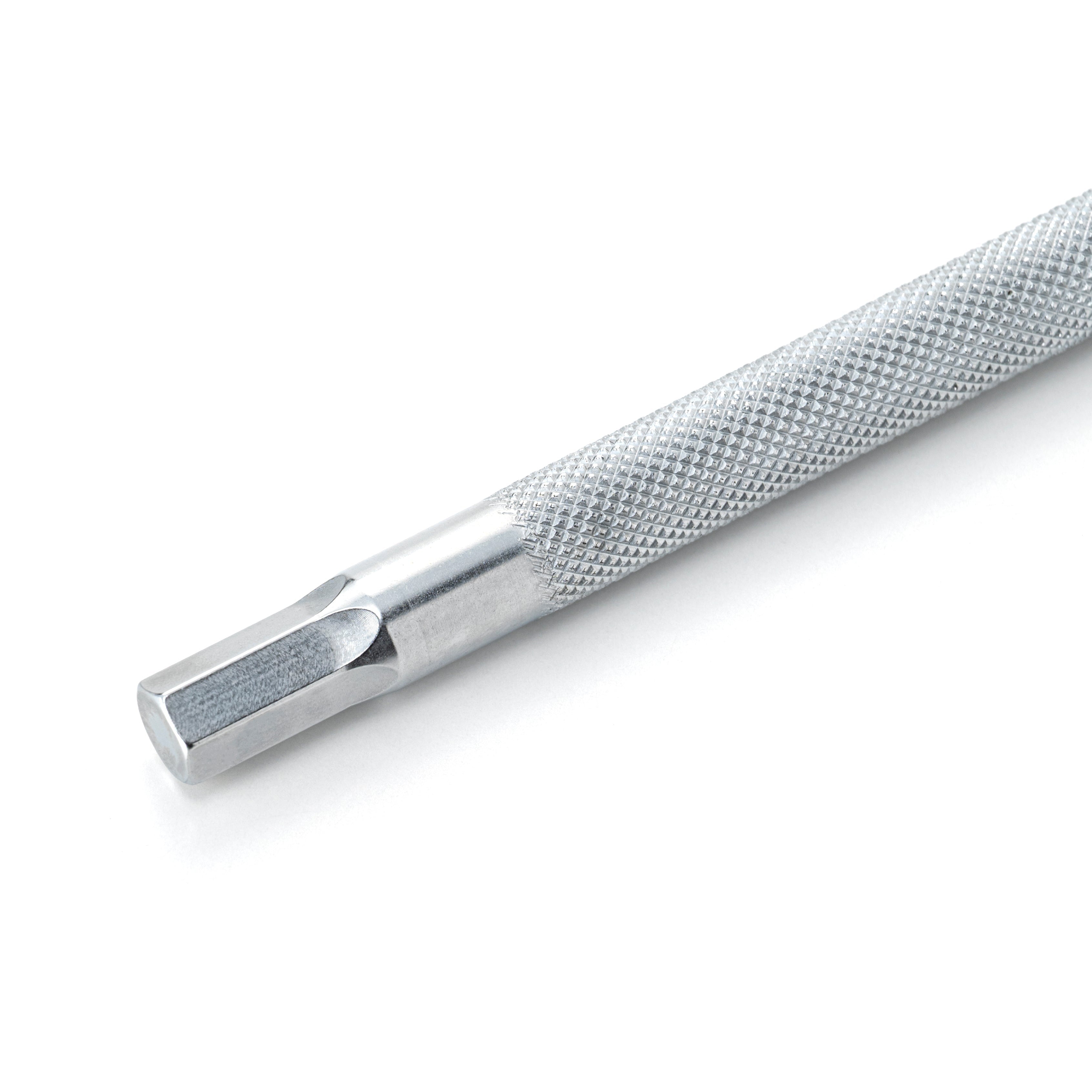 GENEX8 – RUNWELL